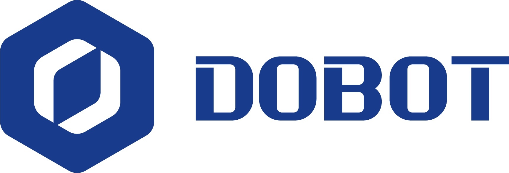 Dobot Robotics