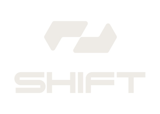 Shift Robotics