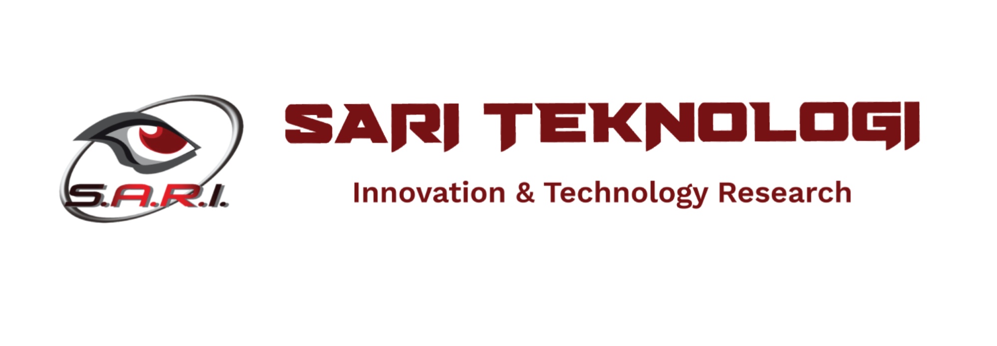 Sari Teknologi