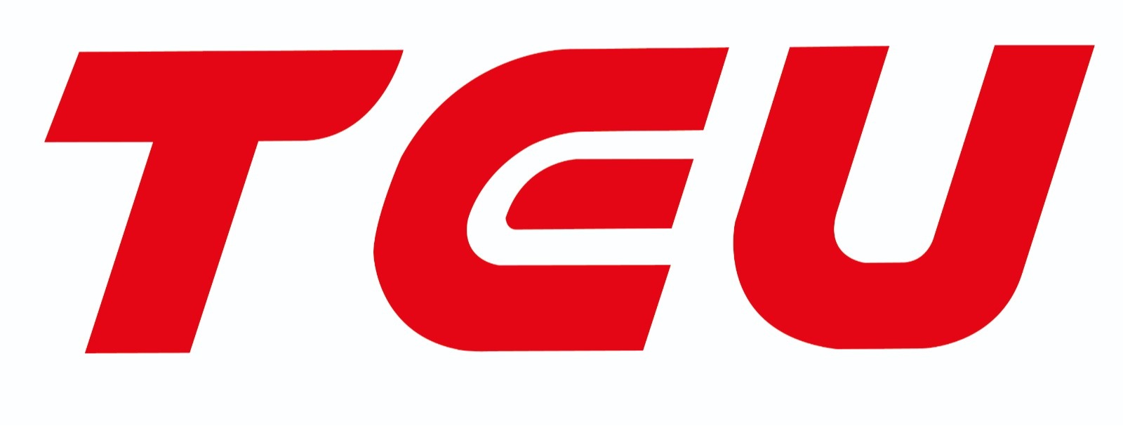 Anhui TEU Forklift Truck Co., Ltd.