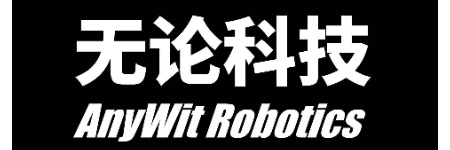 AnyWit Robotics