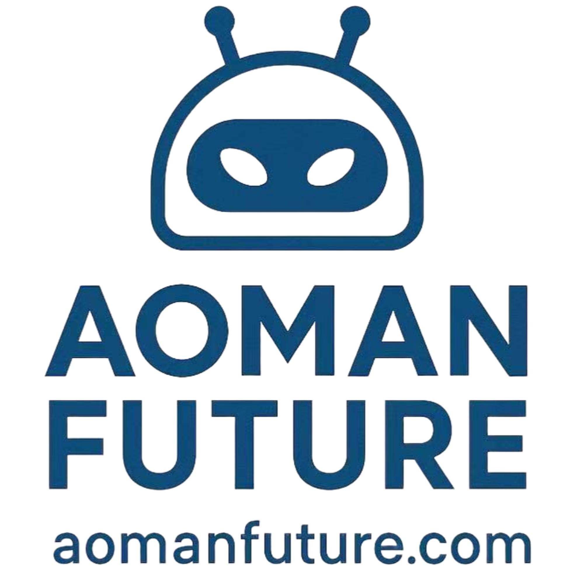 Aoman Future Technology