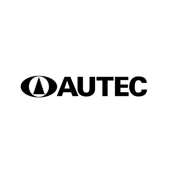 Autec