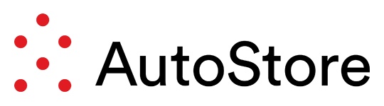 AutoStore