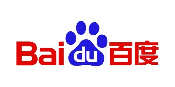 Baidu