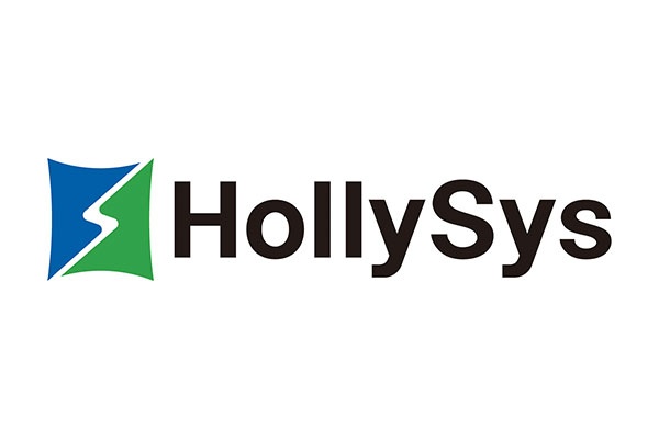 Beijing HollySys Electric Technology Co. Ltd