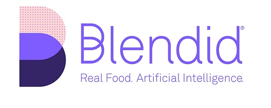 Blendid