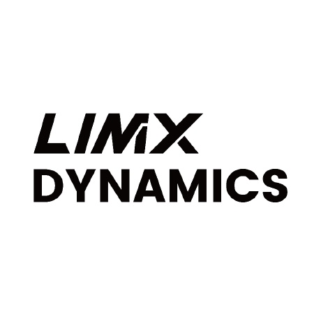 LimX Dynamics