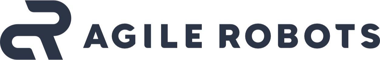 Agile Robots SE