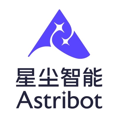 Astribot