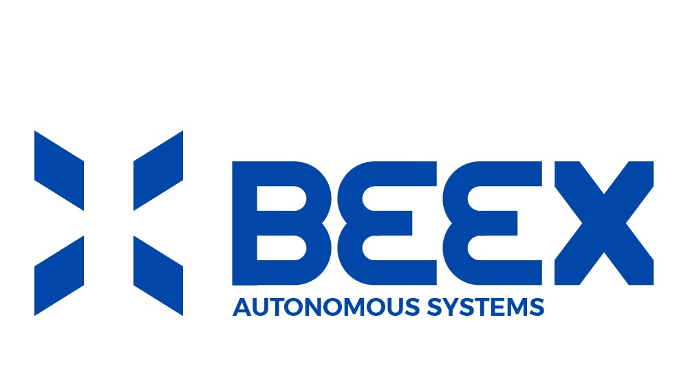 BeeX