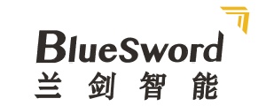 Bluesword Intelligent Technology Co., Ltd