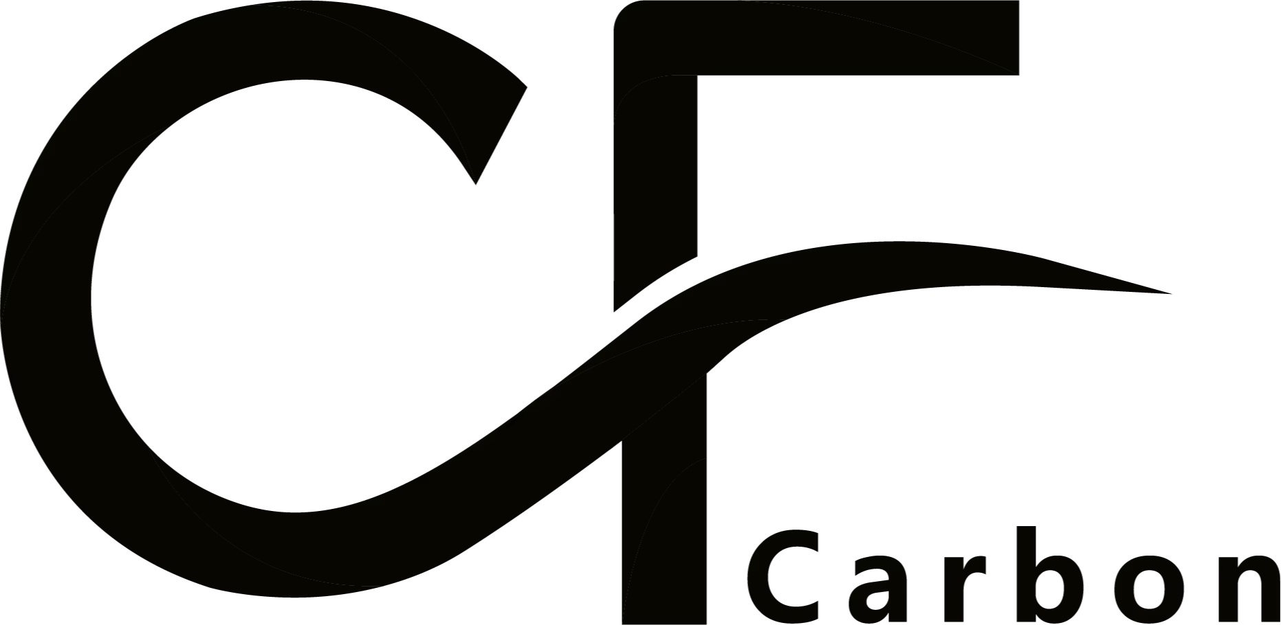 Carbon (Xiamen) New Materials Co. LTD