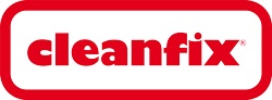 Cleanfix