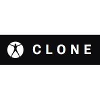 Clone Robotics