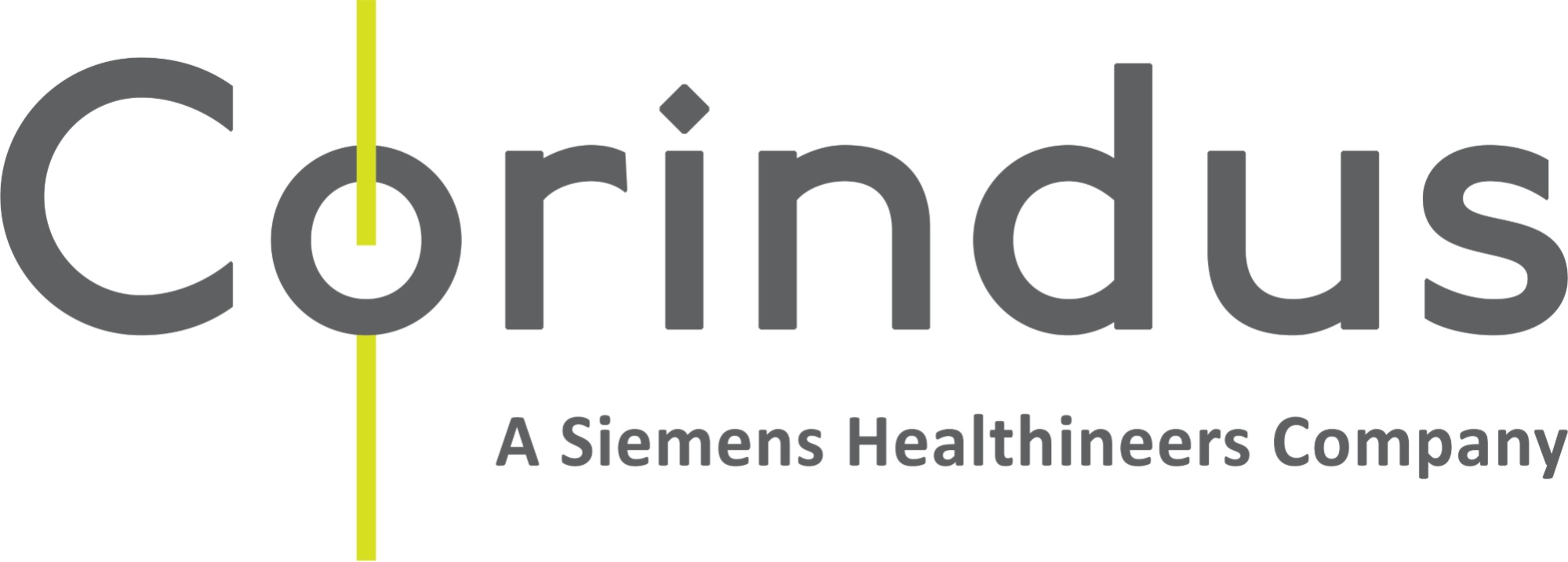 Corindus (Siemens)