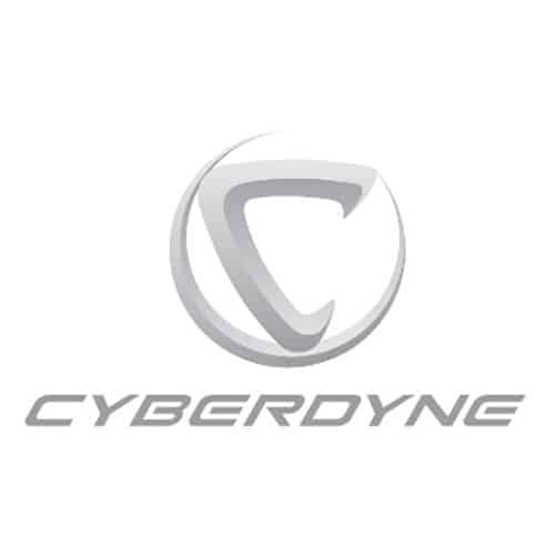 Cyberdyne Inc.