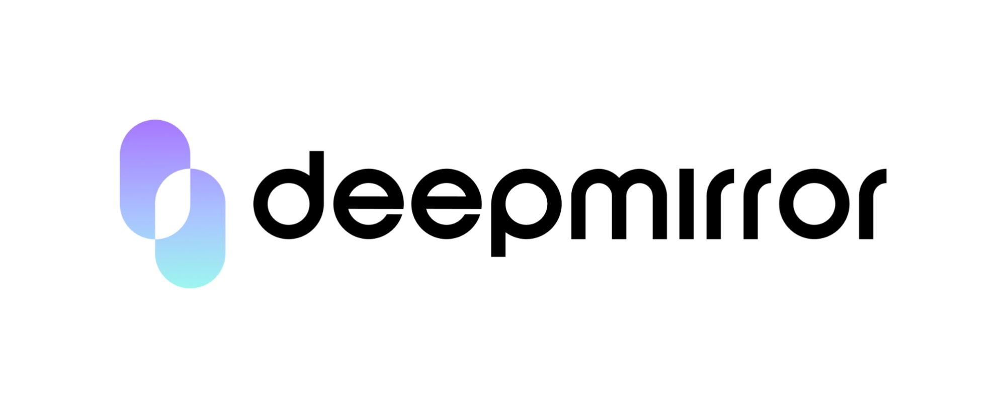 DEEPMIRROR