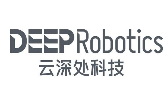 DEEP Robotics (Hangzhou Yunshenchu Technology Co., Ltd.)