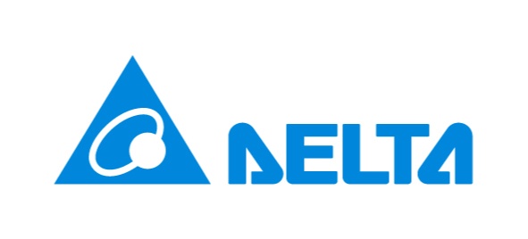 DELTA Electronics (SHANGHAI) Co., Ltd.