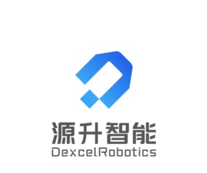 Dexcel Robotics (Shenzhen) Co. Ltd.