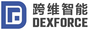 DexForce Technology Co. Ltd.