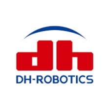 DH-ROBOTICS