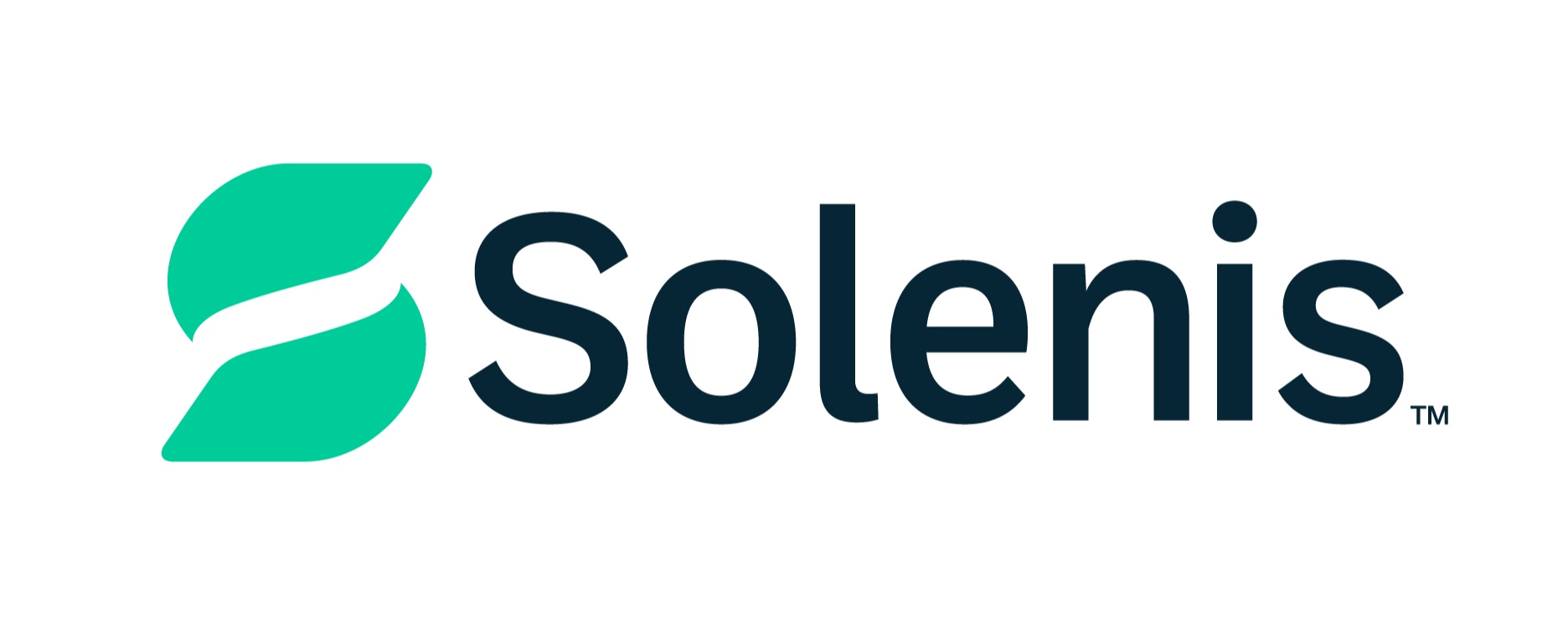 Diversey (Solenis)