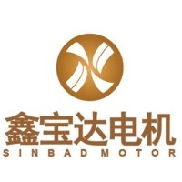 DONG GUAN SINBAD MOTOR CO. LTD