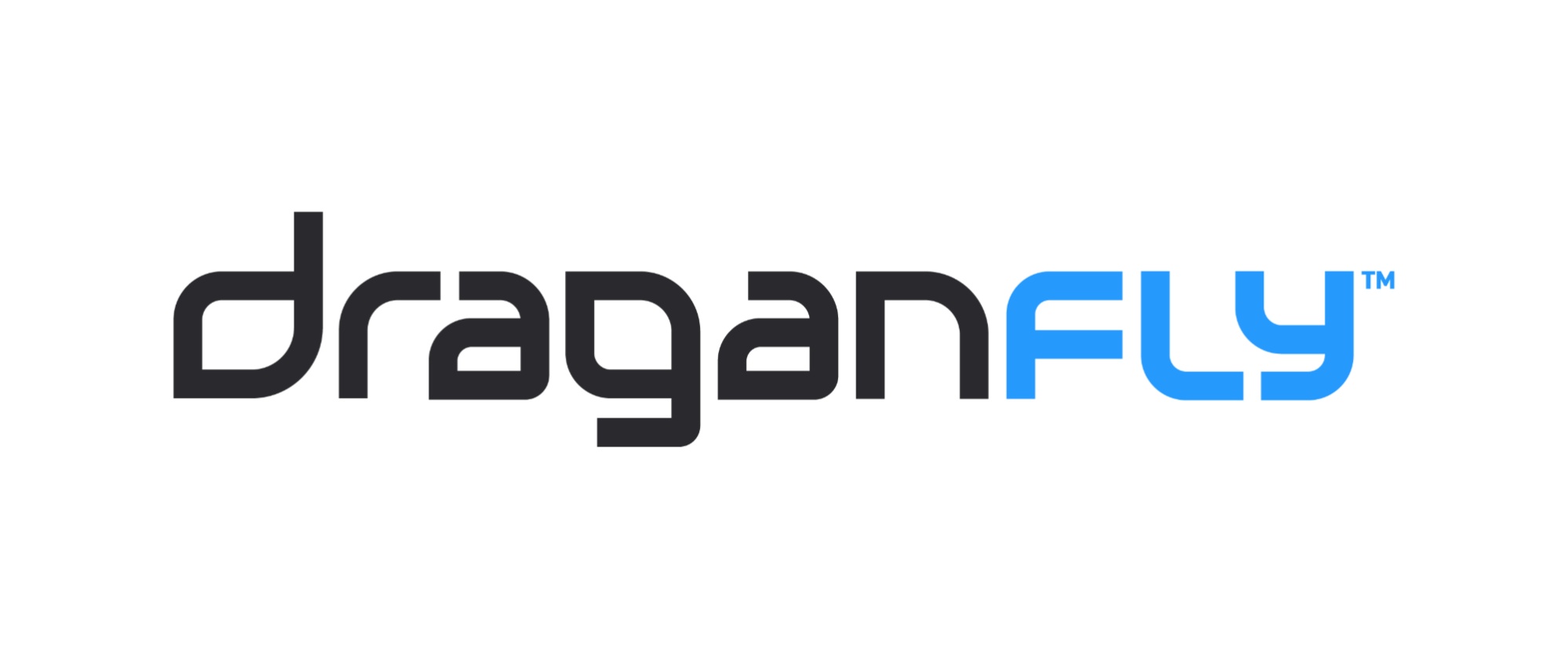 Draganfly Inc.