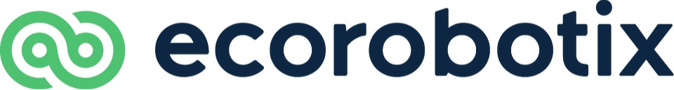 Ecorobotix