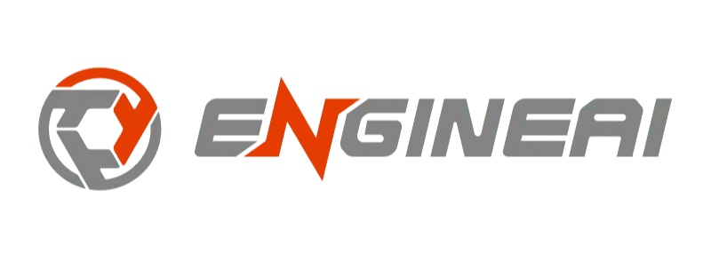 EngineAI Robotics