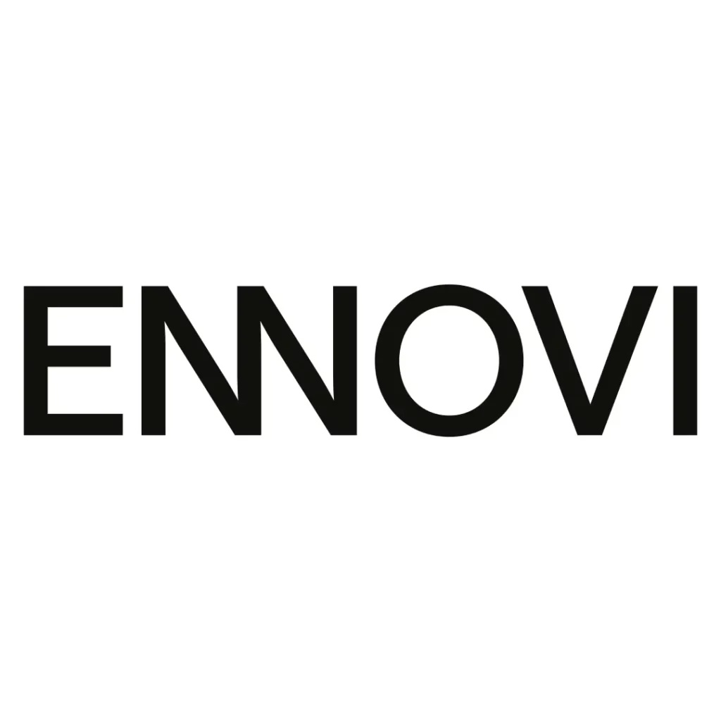 Ennovi Advanced Mobility Solutions Hangzhou Co. Ltd.