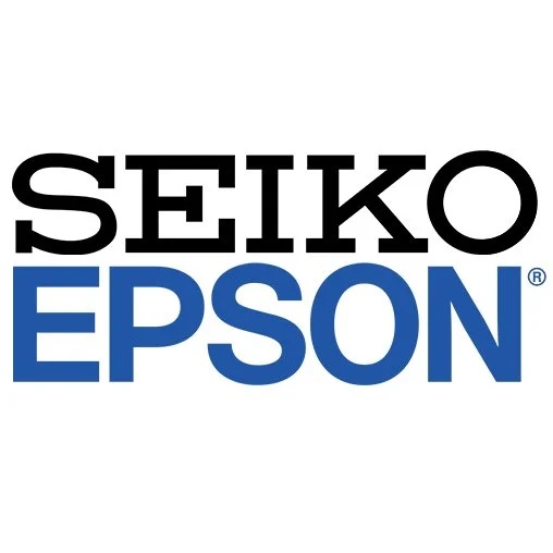 Epson (Seiko Epson Corporation)