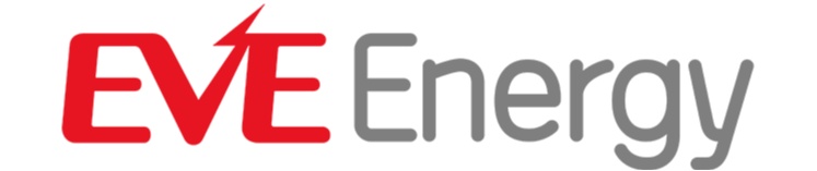 EVE Energy Co. Ltd.