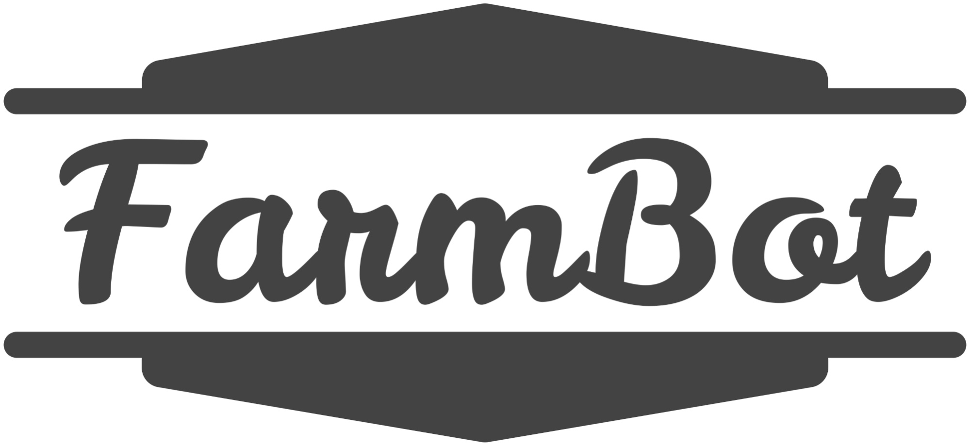 FarmBot Inc.