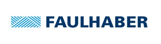 FAULHABER Drive System Technology(Taicang)Co. Ltd