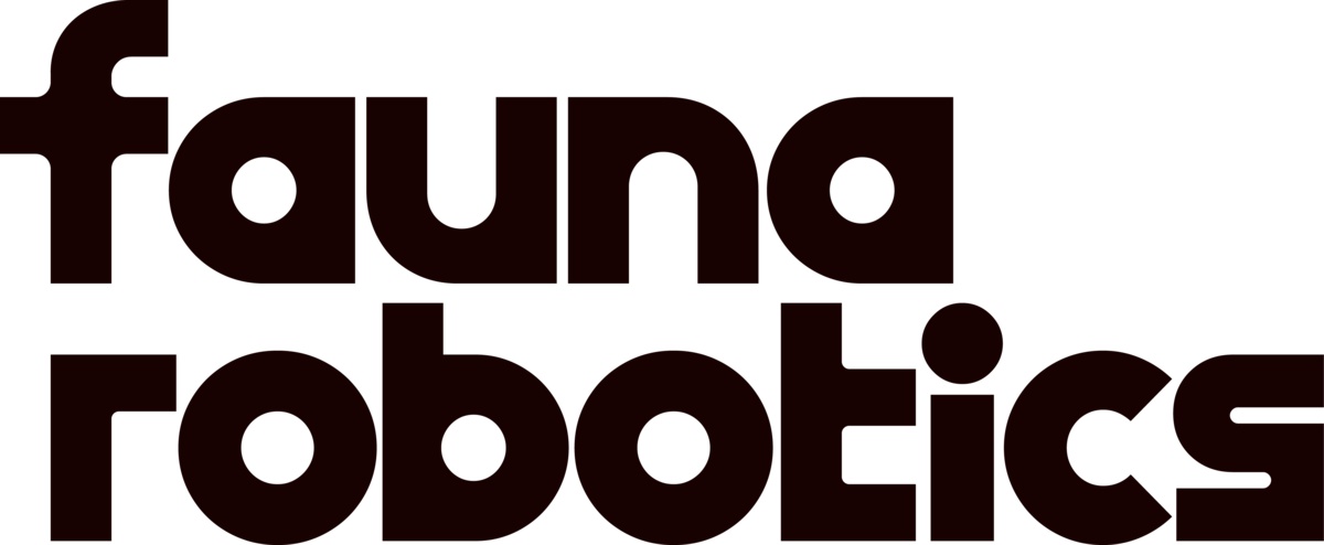 Fauna Robotics