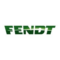 Fendt