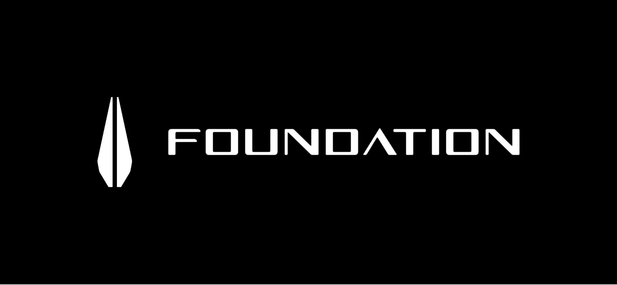 Foundation Robotics