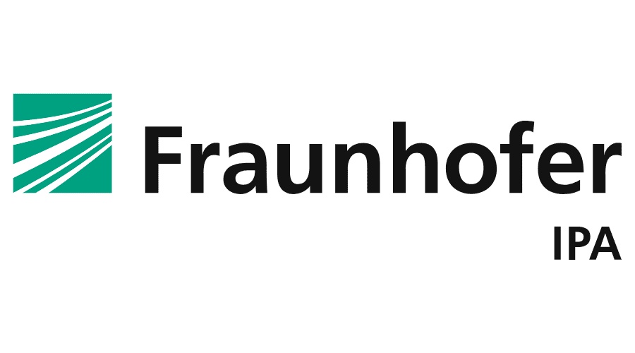 Fraunhofer IPA