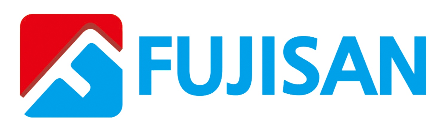 Shenzhen Fujisan Engineering Co., Ltd.