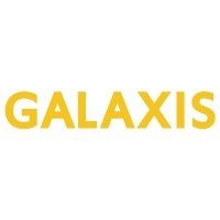 Galaxis Technology Group Inc.
