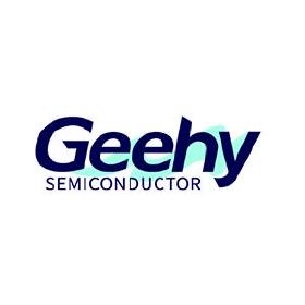 Geehy Semiconductor Co. Ltd.