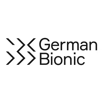 German Bionic
