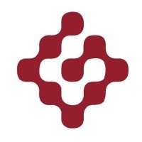 Goal Technology(Shenzhen)Co. Ltd.
