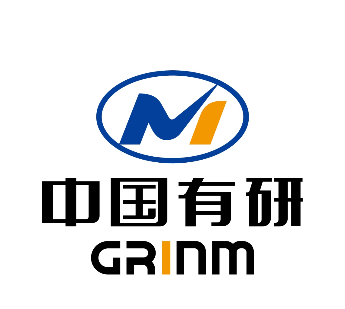 GRINM（Guangdong）Institute for Advanced Materials and Technology