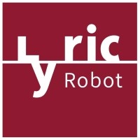Guangdong Lyric Robot Automation Co. Ltd.