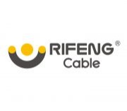 GUANGDONG RIFENG ELECTRIC CABLE CO. LTD