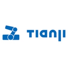 Tianji Gento